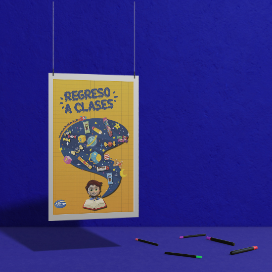 diseno